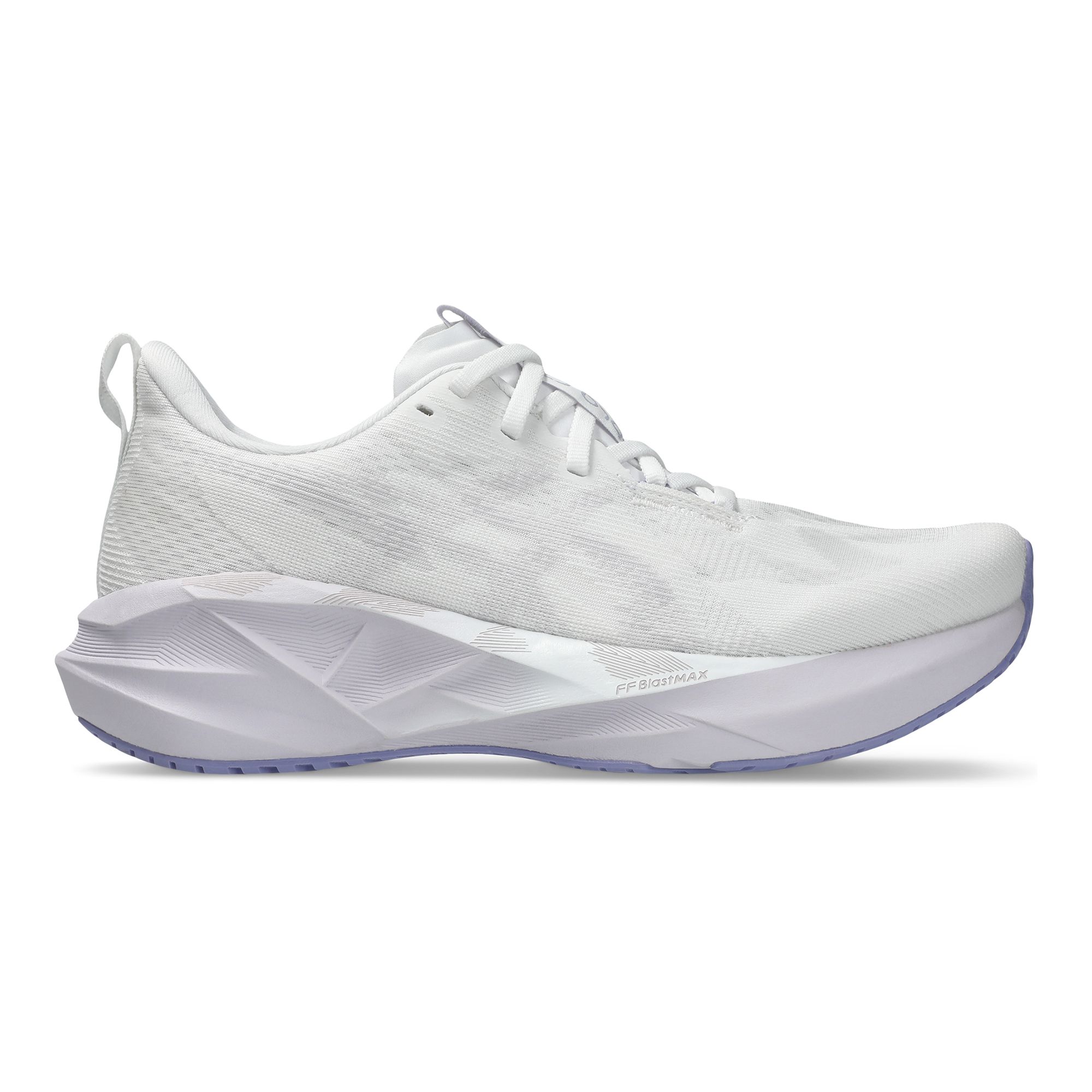 Asics Novablast 5 W Löparskor