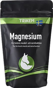 Trikem Magnesium 750g