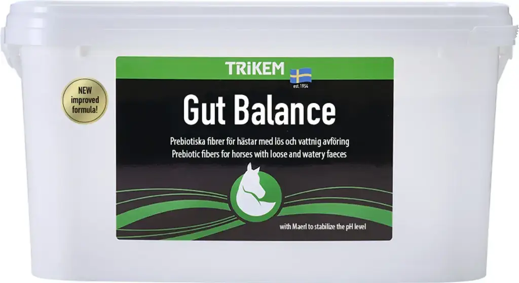 Trikem Gut Balance 3000g