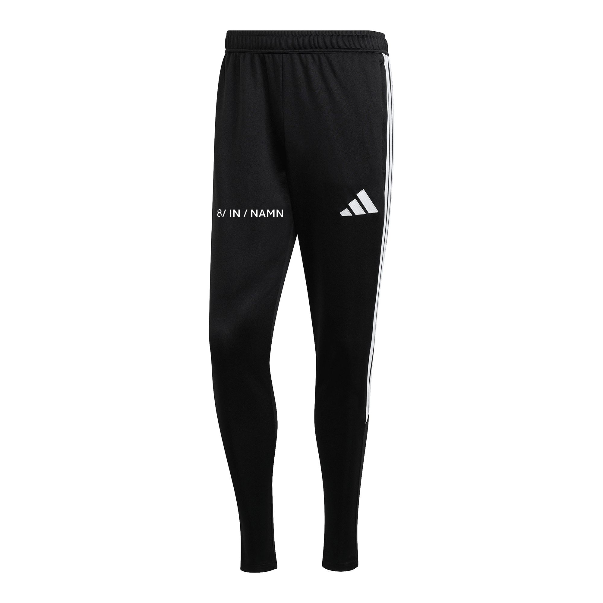 Adidas Tiro26L Pntr Jr (Dalby GIF Handboll)