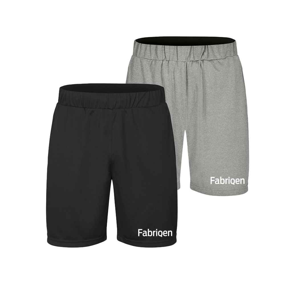 Funktions Shorts Unisex/Junior