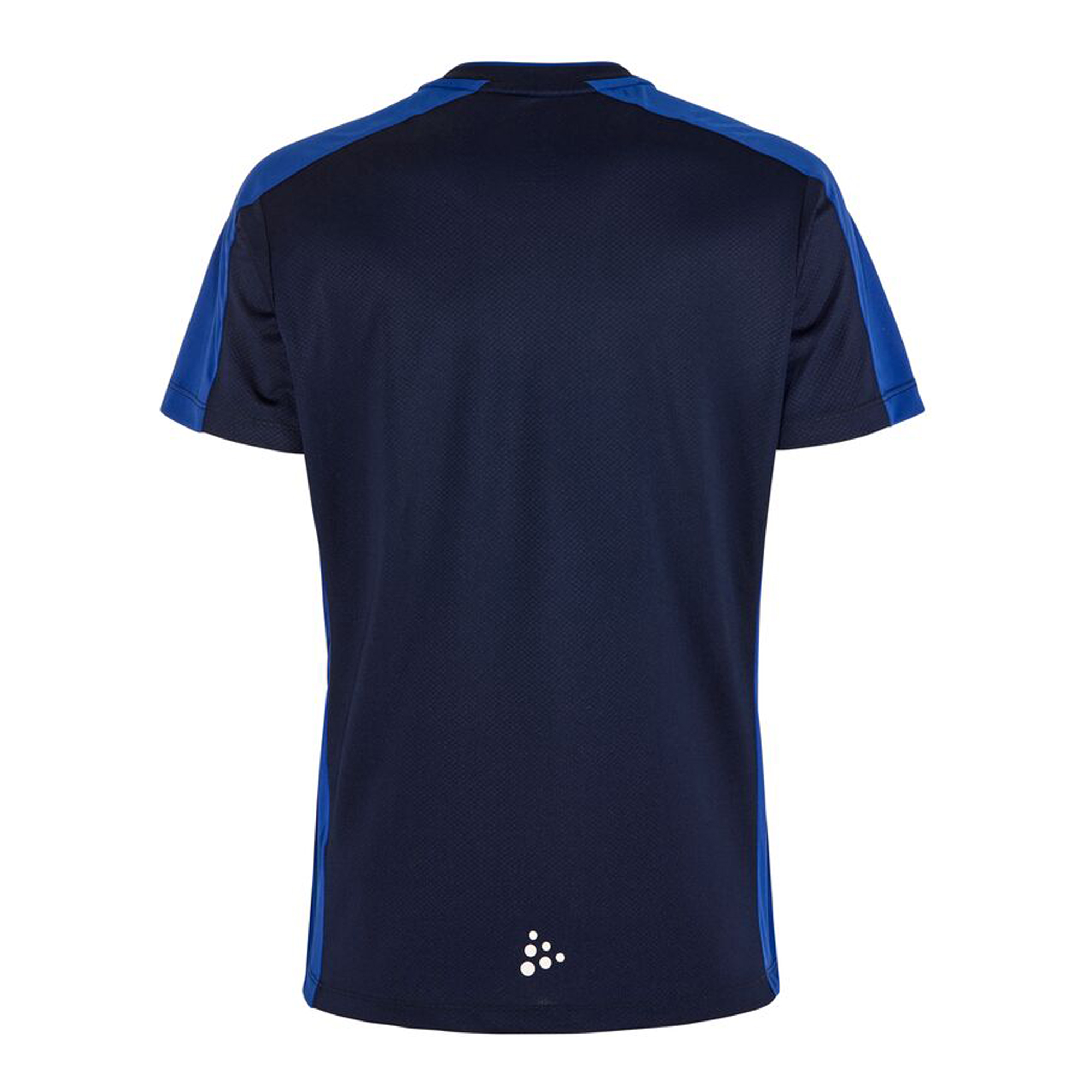 Craft Evolve 2.0 Contrast Jersey Dam (Tofta GIF) - 2