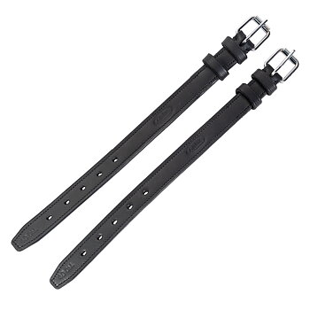 Dragreim orereim til sele 45 cm