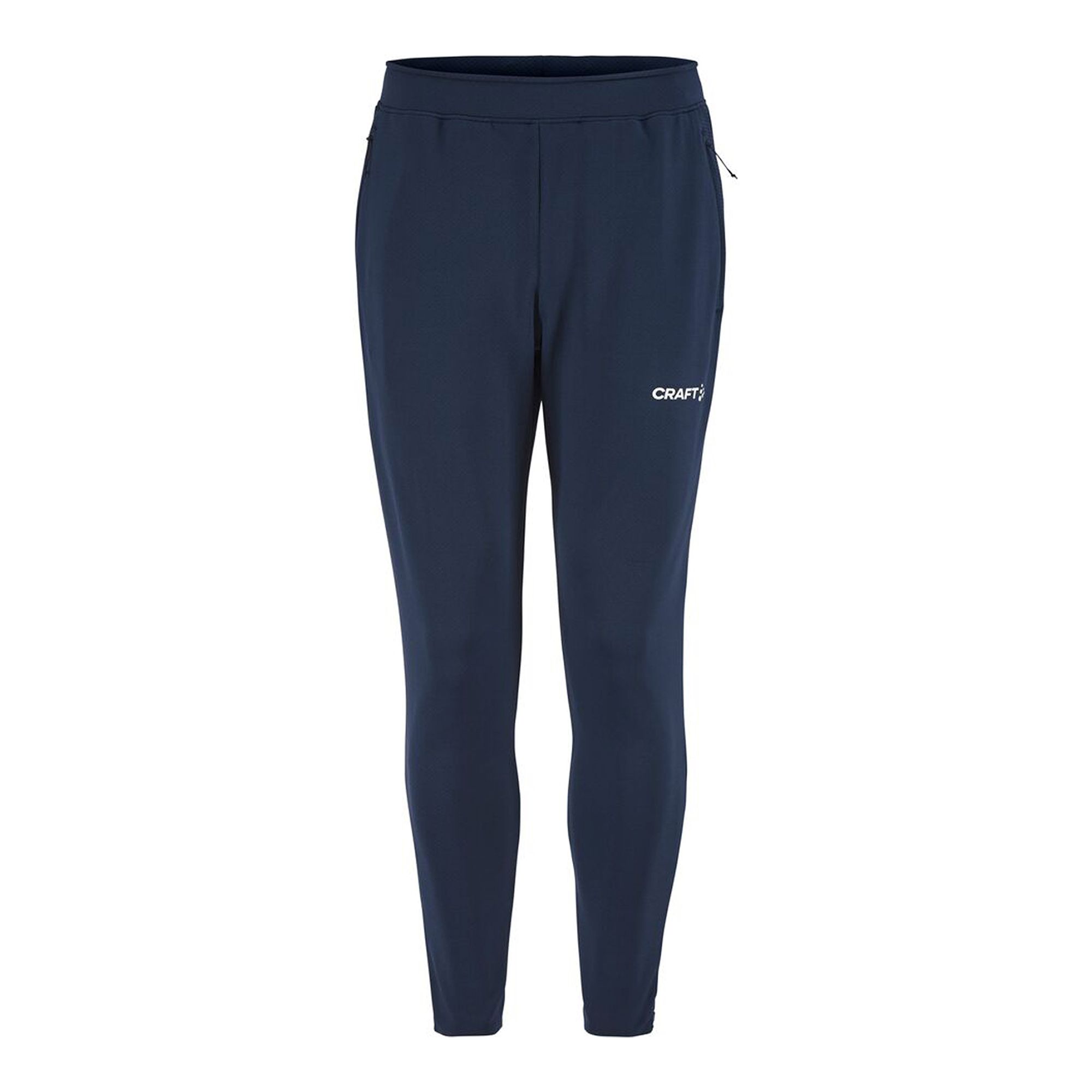 Craft Extend 2.0 Pants Herr (Tofta GIF)