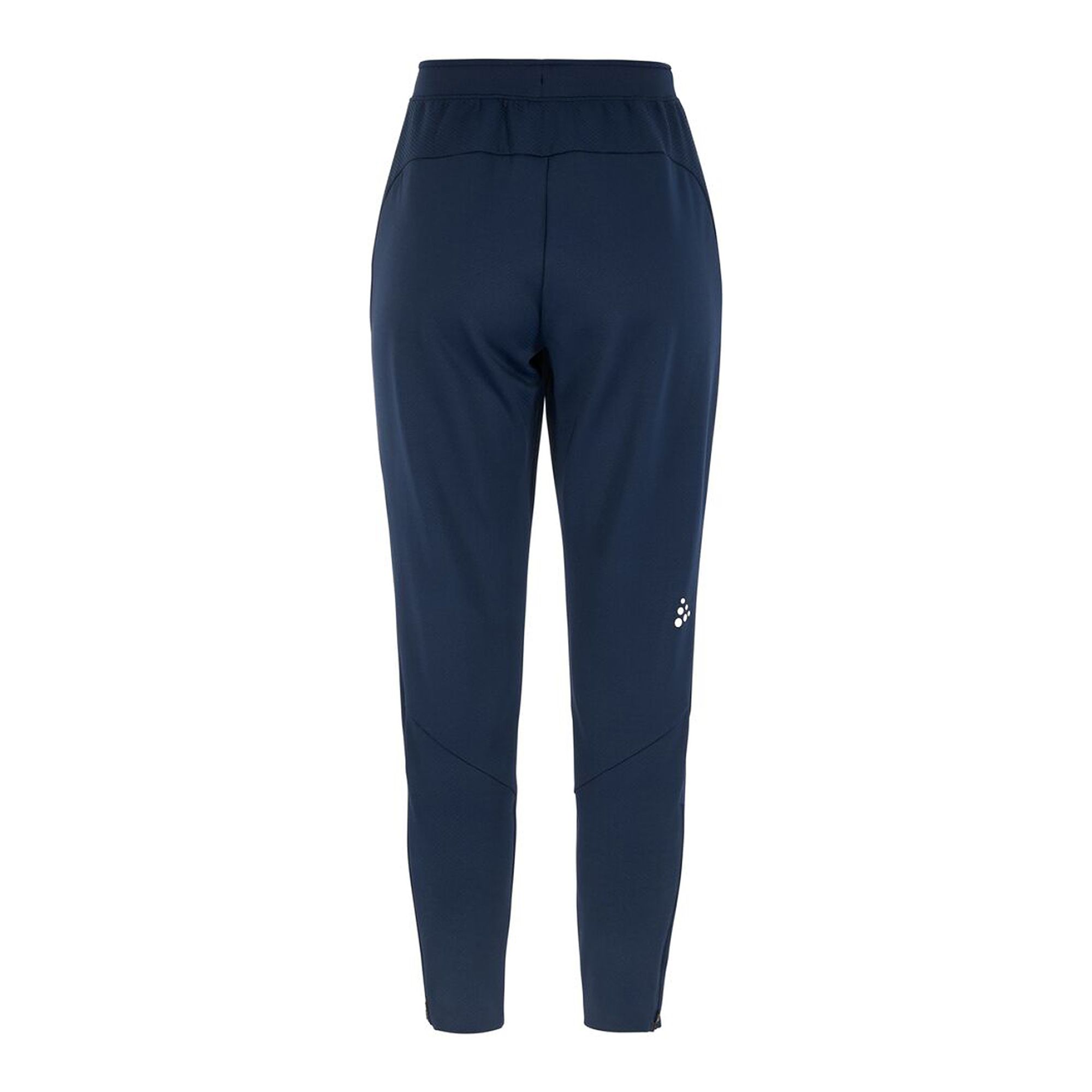 Craft Extend 2.0 Pants Herr (Tofta GIF) - 2
