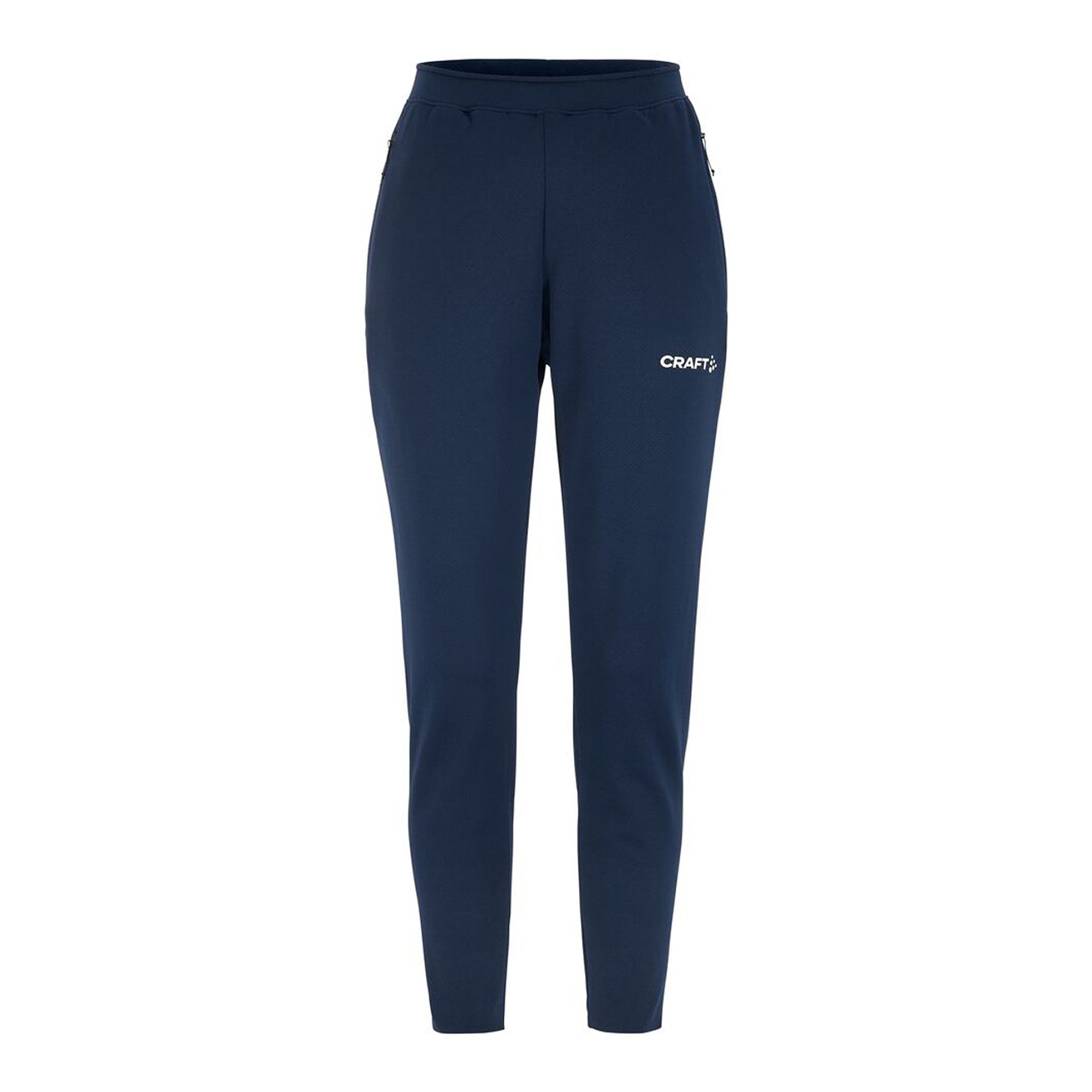 Craft Extend 2.0 Pants Dam (Tofta GIF)