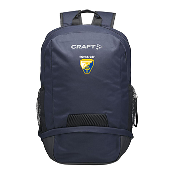 Craft Ability Backpack (Tofta GIF)