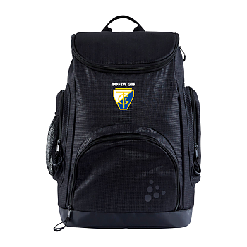 Craft Transit Equipment Bag 38 L (Tofta GIF)