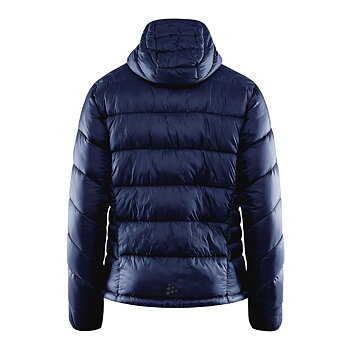 Craft Core Explore Isolate Jacket M (Tofta GIF)