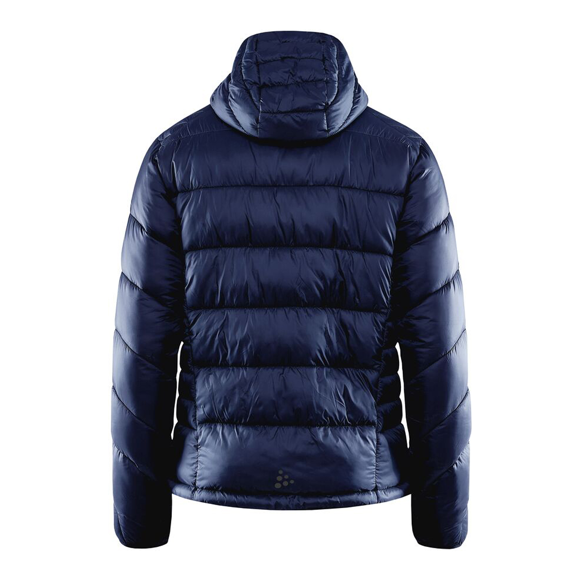 Craft Core Explore Isolate Jacket Jr (Tofta GIF) - 2