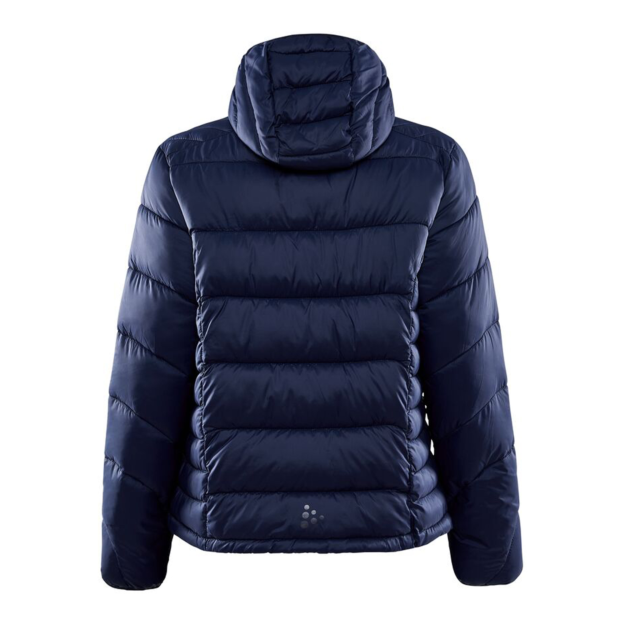 Craft Core Explore Isolate Jacket W (Tofta GIF) - 2