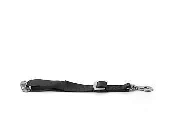 MimSafe Allsafe Attachment – Black