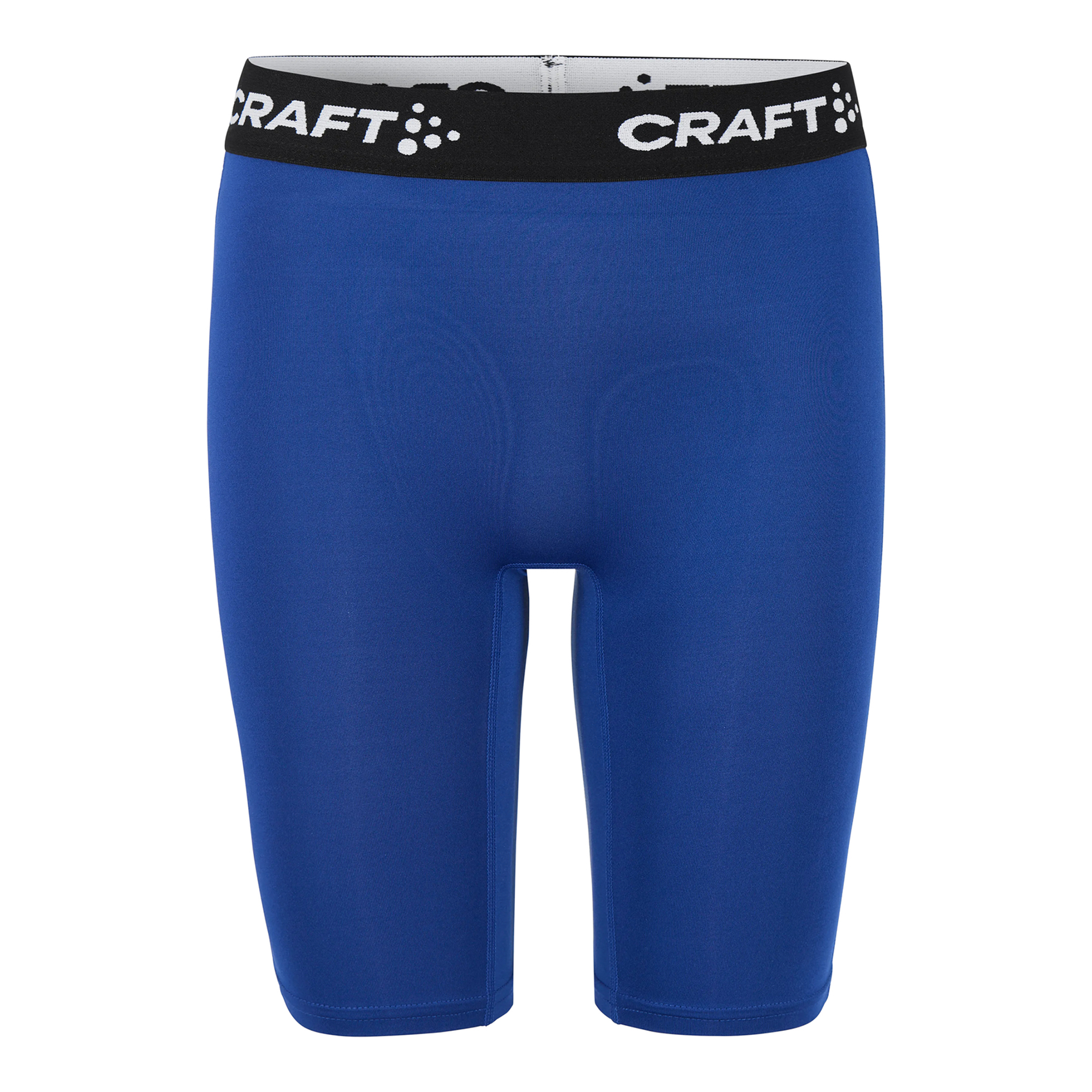 Craft Ability Long Boxer Jr (Tofta GIF) - 2