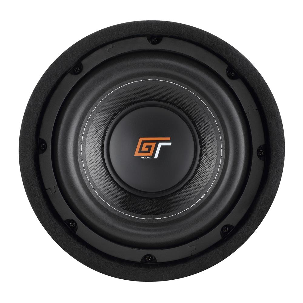 BASSFACE Bass8.1 - 4