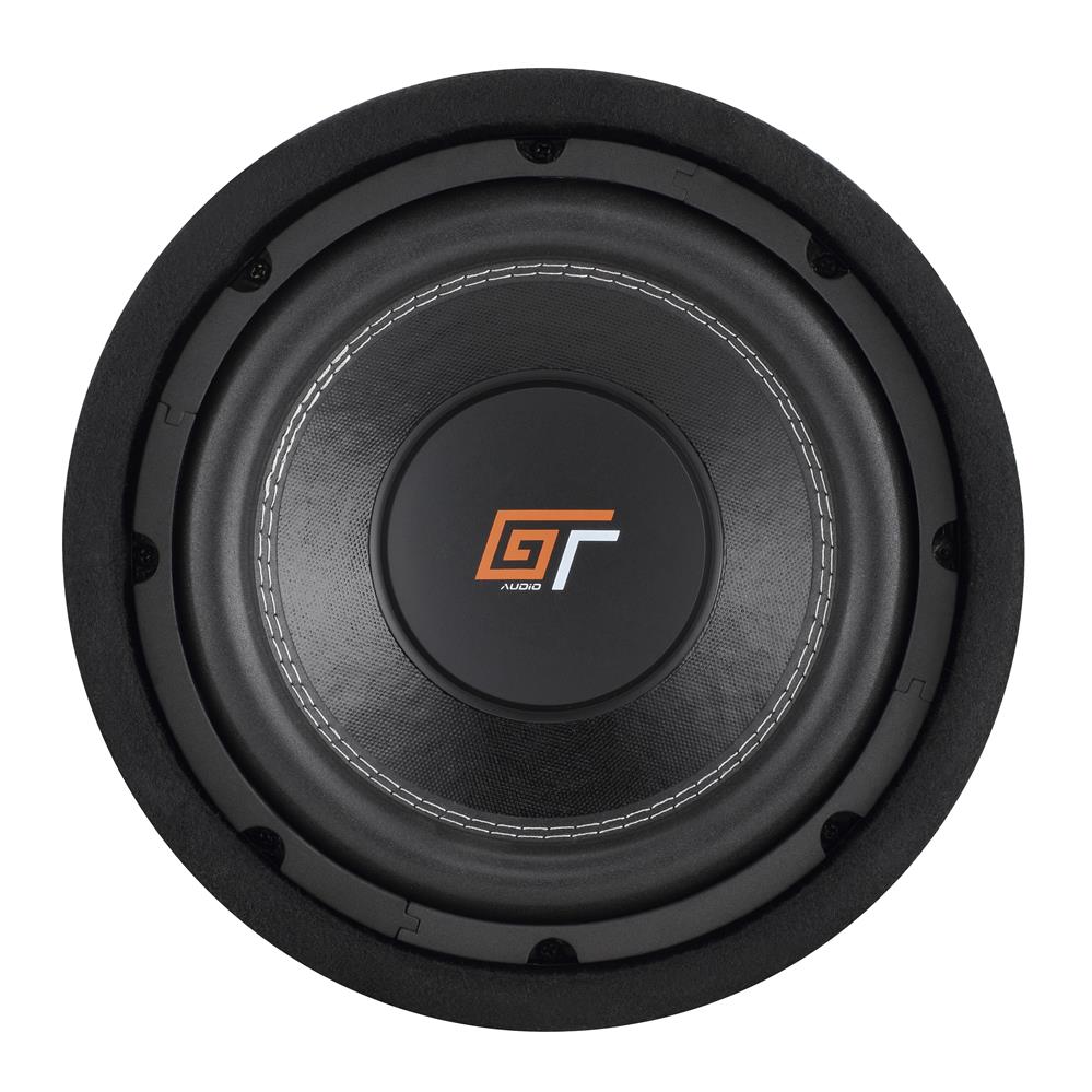 BASSFACE Bass10.1 - 4