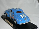 Plymouth  Pro  Street  1941  1:18  Road Legends