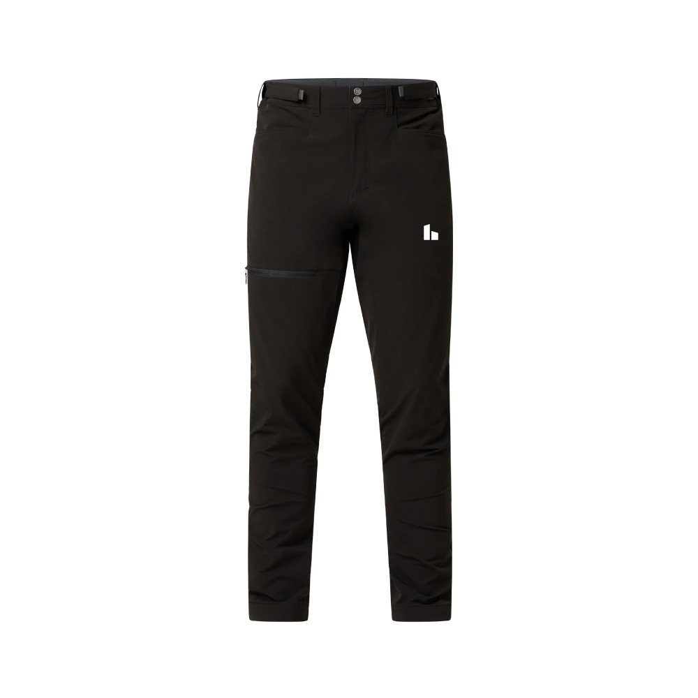 Front Flex Pant - Haglöfs - 3