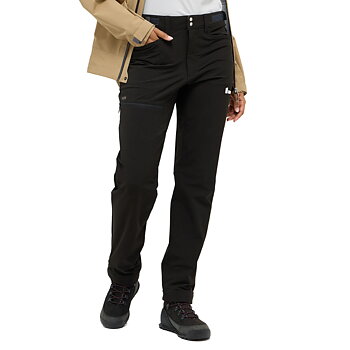 Front Flex Pant - Haglöfs