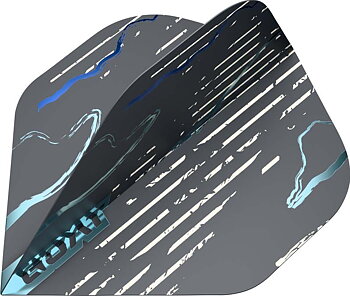 Goat Surf Standard NO2