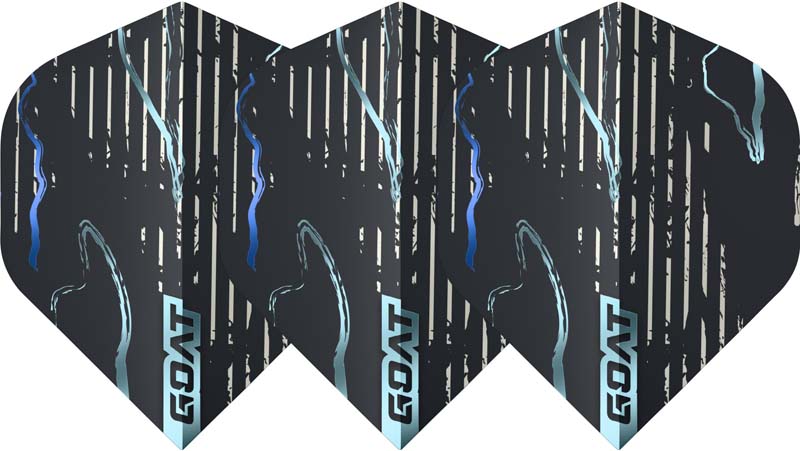 Goat Surf Standard NO2 - 3