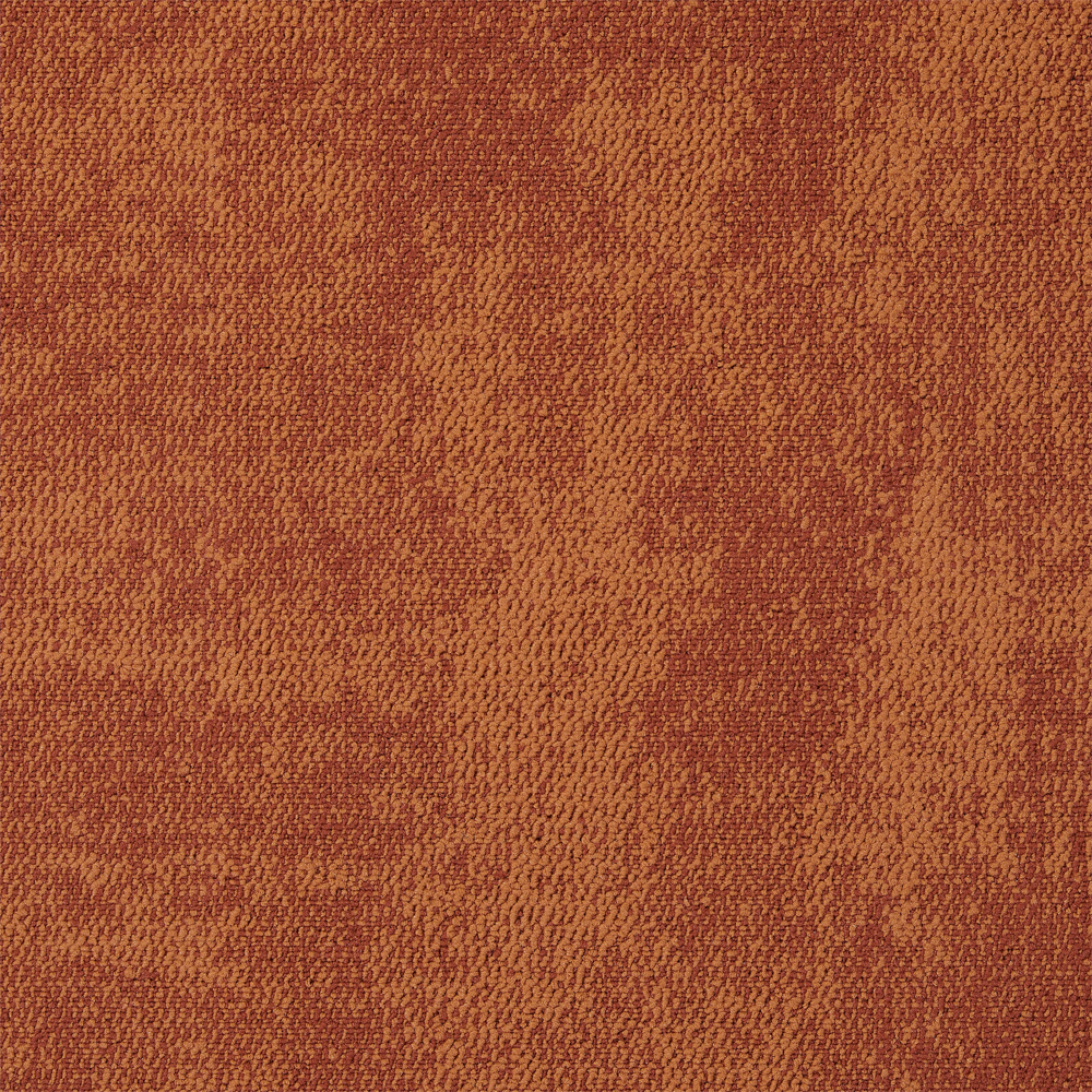 Textilplatta - Connected Ethos CE100 - Embody 50x50cm