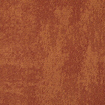 Textilplatta - Connected Ethos CE100 - Embody 50x50cm