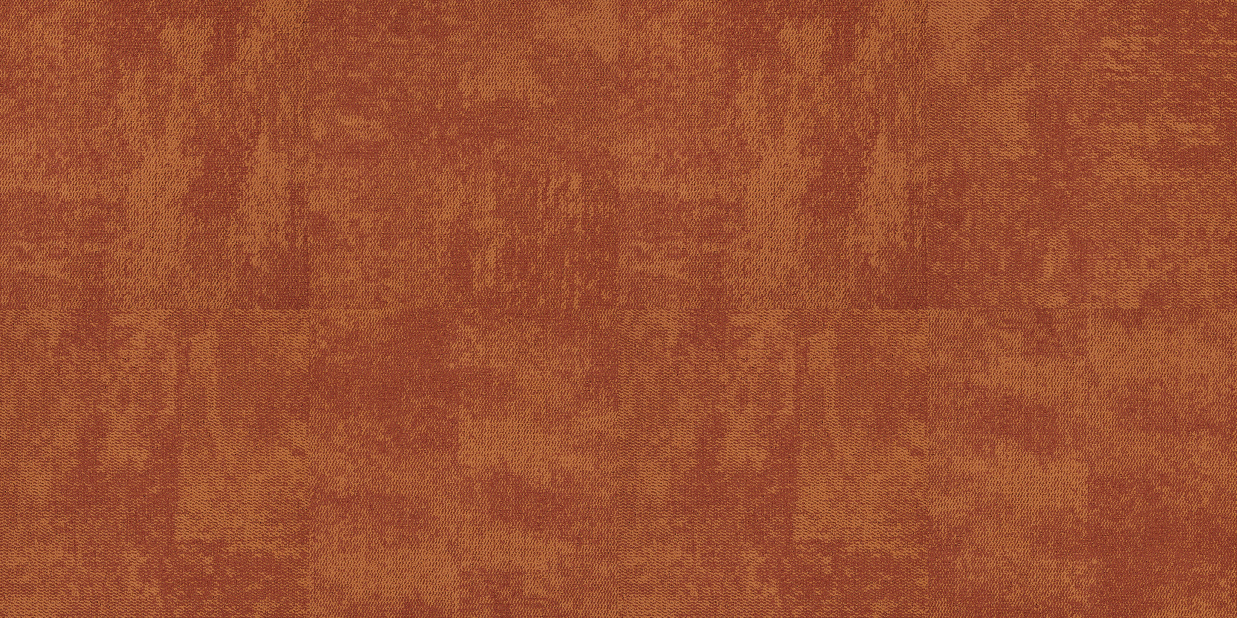 Textilplatta - Connected Ethos CE100 - Embody 50x50cm - 2