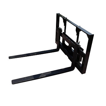 Fourche à palettes - RS 07