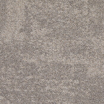 Textilplatta - Connected Ethos CE100 - Distinguish 50x50cm