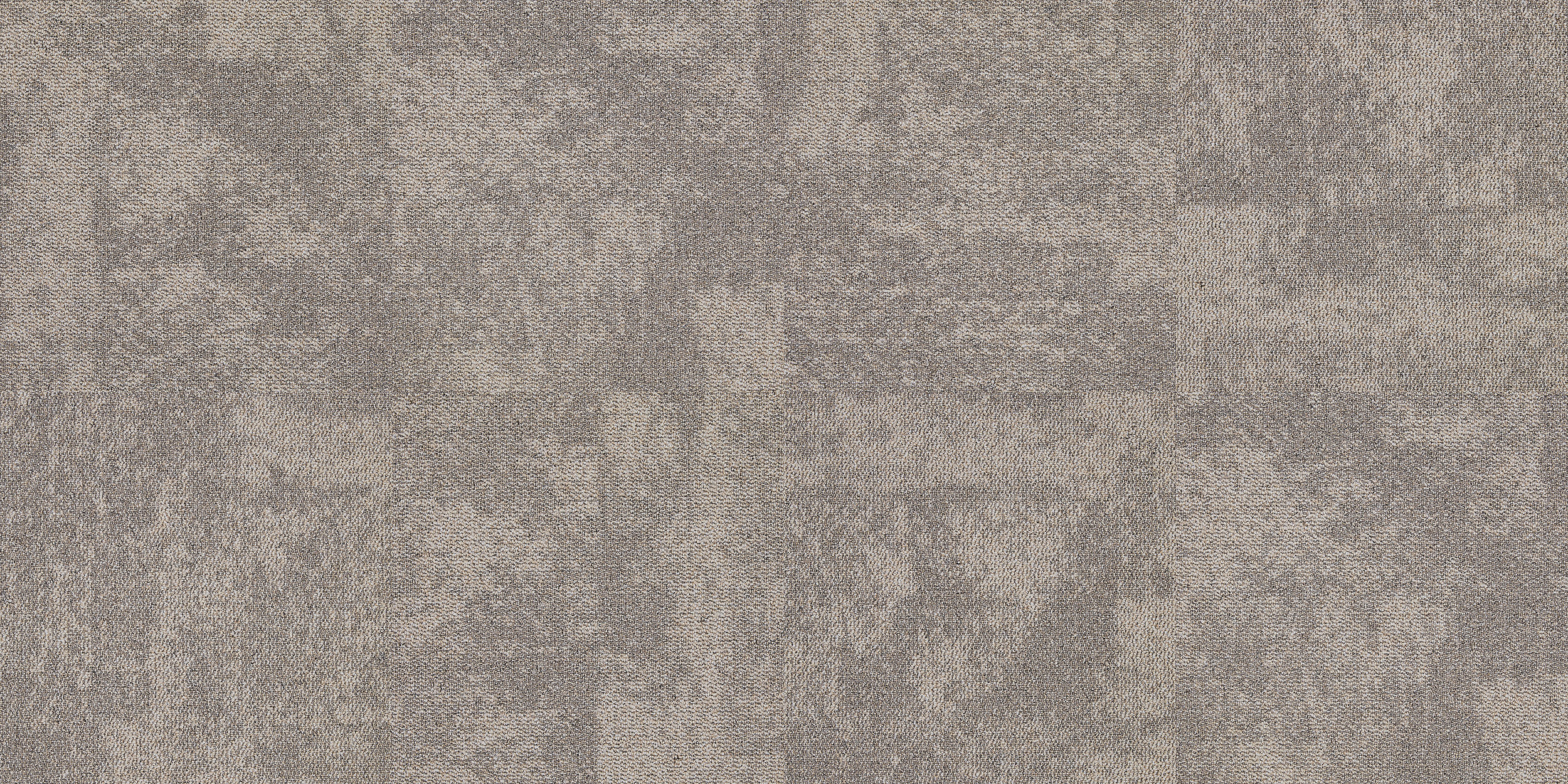 Textilplatta - Connected Ethos CE100 - Distinguish 50x50cm - 2
