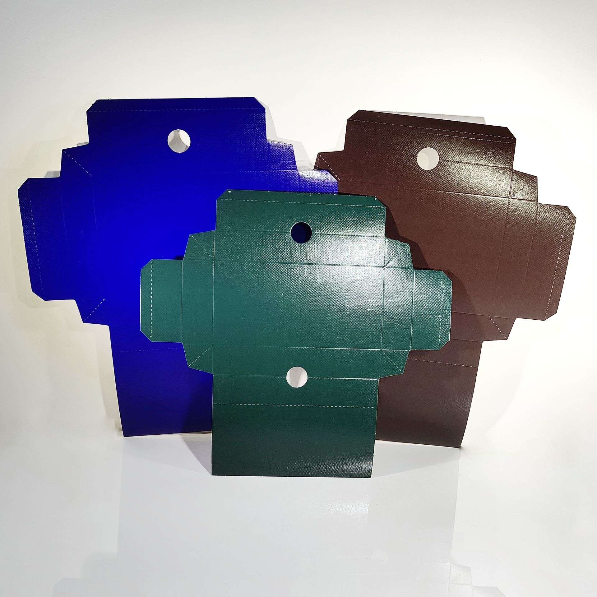 Lid - texture - Chocolate-packaging.com