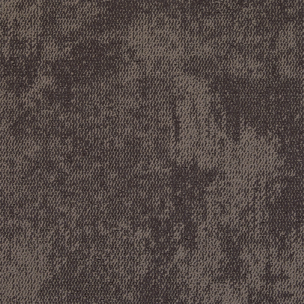 Textilplatta - Connected Ethos CE100 - Breath 50x50cm
