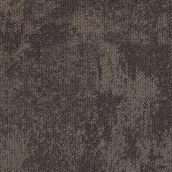 Textilplatta - Connected Ethos CE100 - Breath 50x50cm