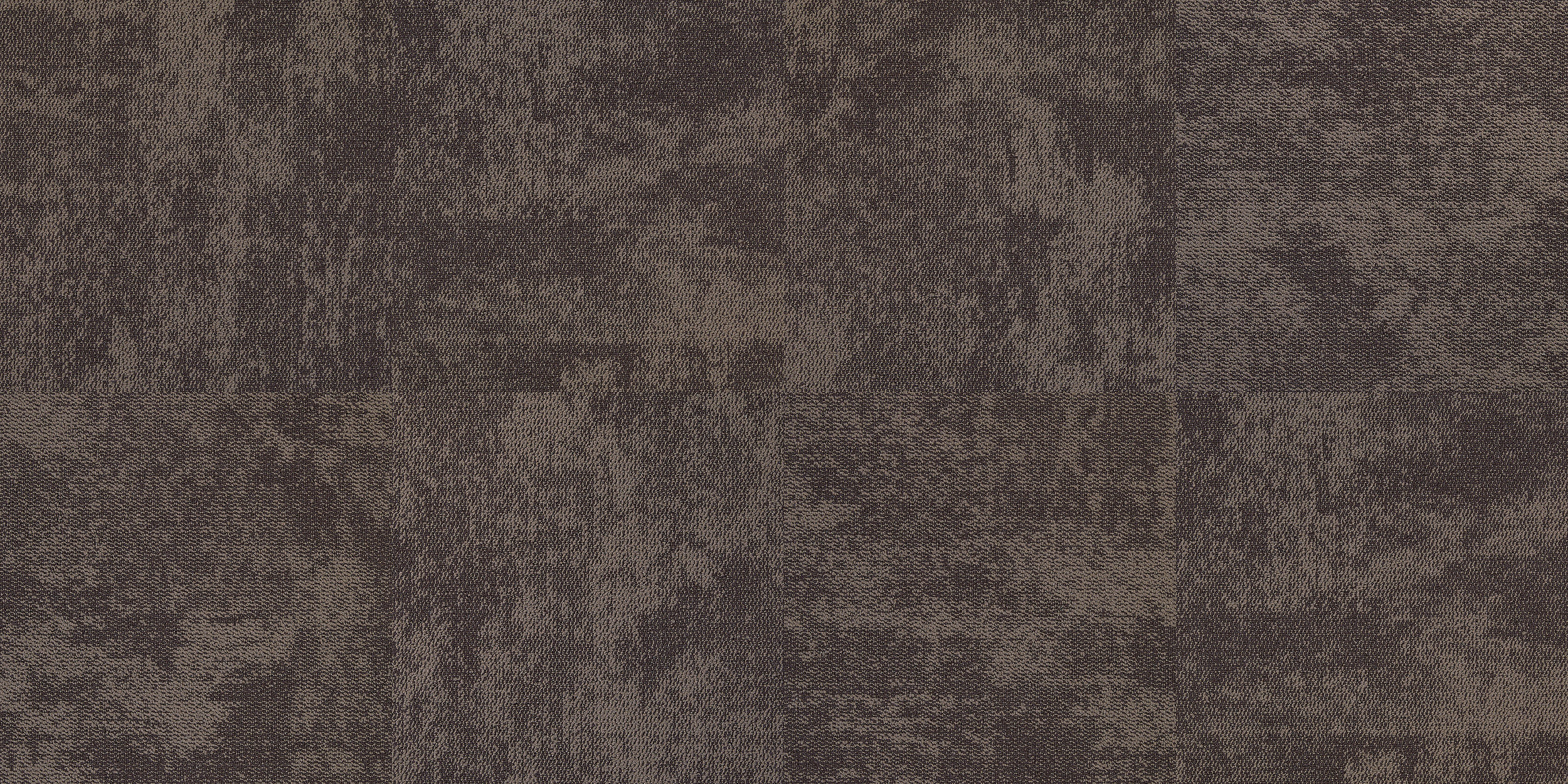 Textilplatta - Connected Ethos CE100 - Breath 50x50cm - 2