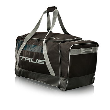 True Player Wheel Bag