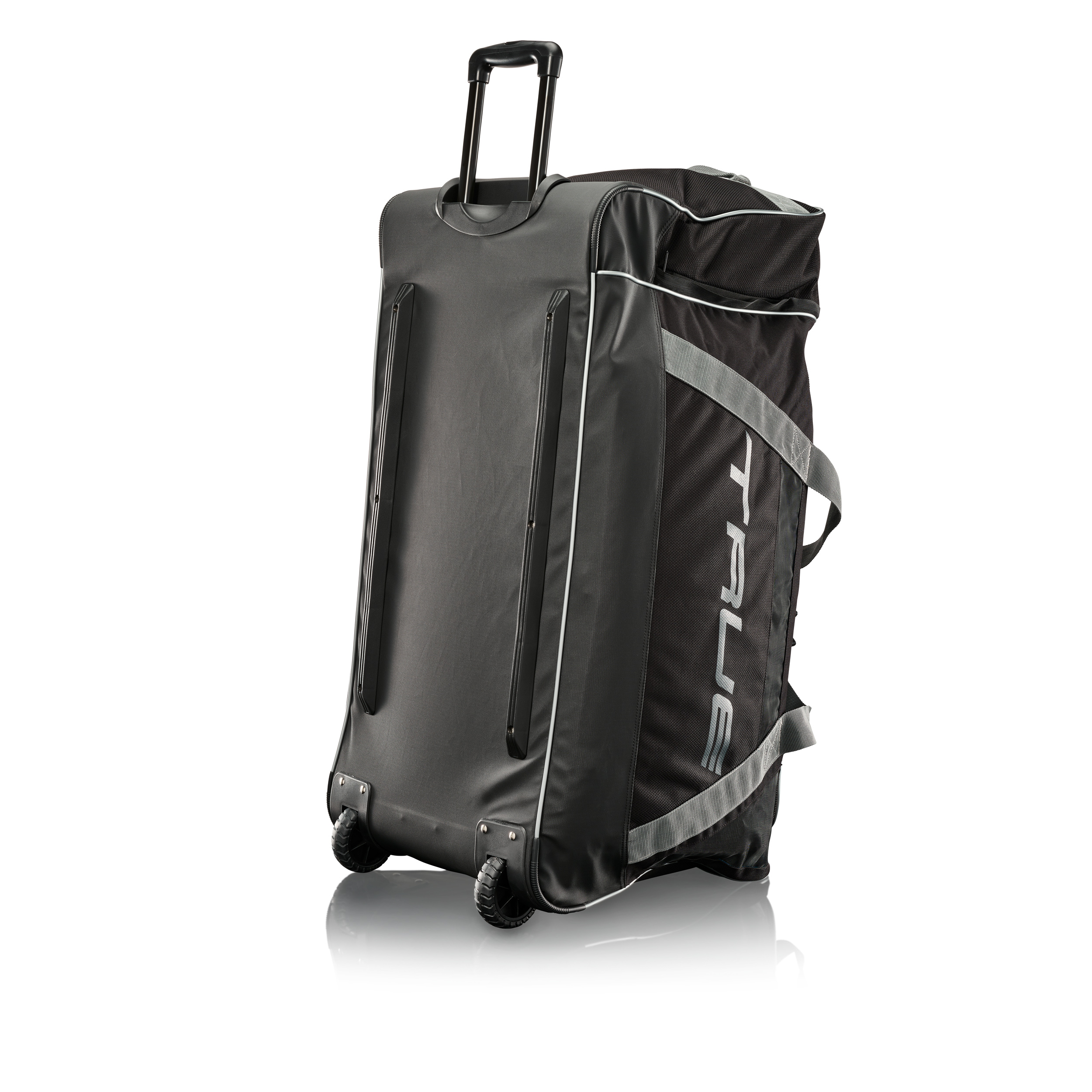 True Player Wheel Bag - 5