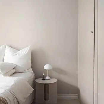 766 Fårö
