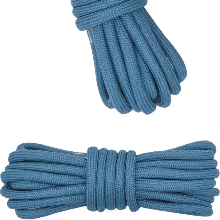 Ronde veters – 100 cm  - 13