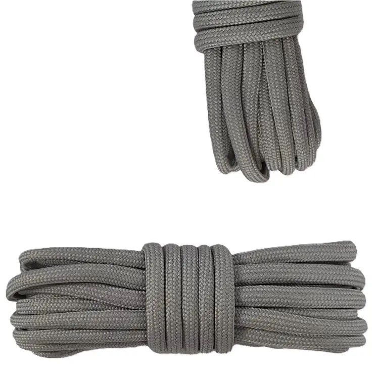 Ronde veters – 100 cm  - 12