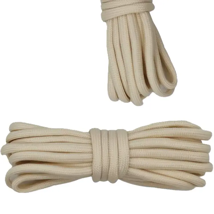 Ronde veters – 100 cm  - 11