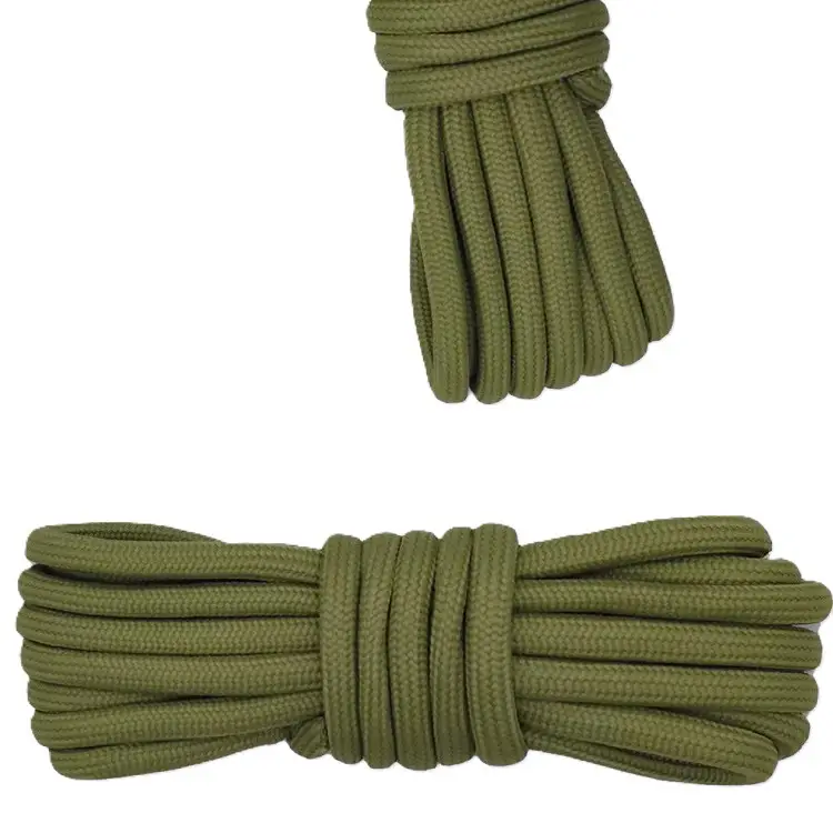 Ronde veters – 100 cm  - 14