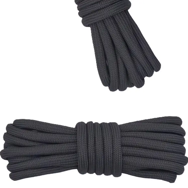 Ronde veters – 100 cm  - 7