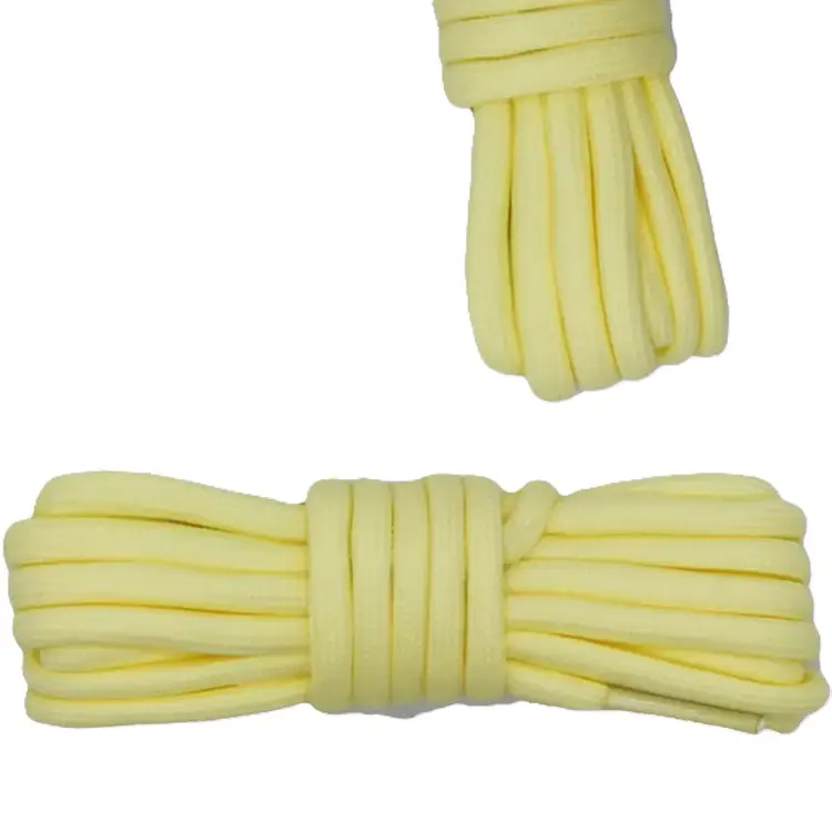 Ronde veters – 100 cm  - 8