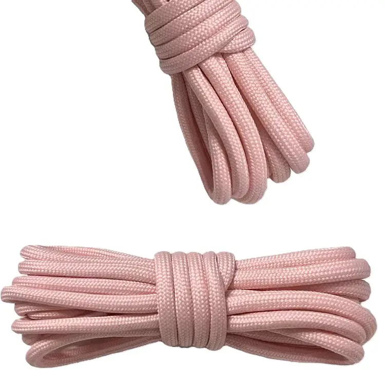 Ronde veters – 100 cm  - 9