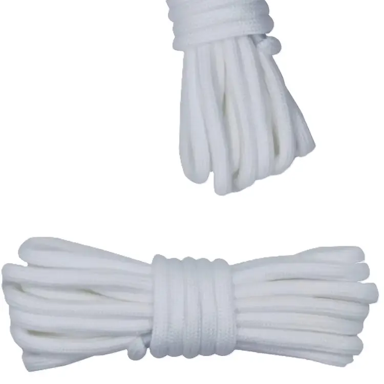 Ronde veters – 100 cm  - 5