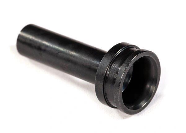 Traxxas Drivaxel Stål (Enbart Inre Axel) för Stålaxel #9051X/9052X