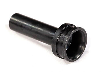 Traxxas Drivaxel Stål (Enbart Inre Axel) för Stålaxel #9051X/9052X