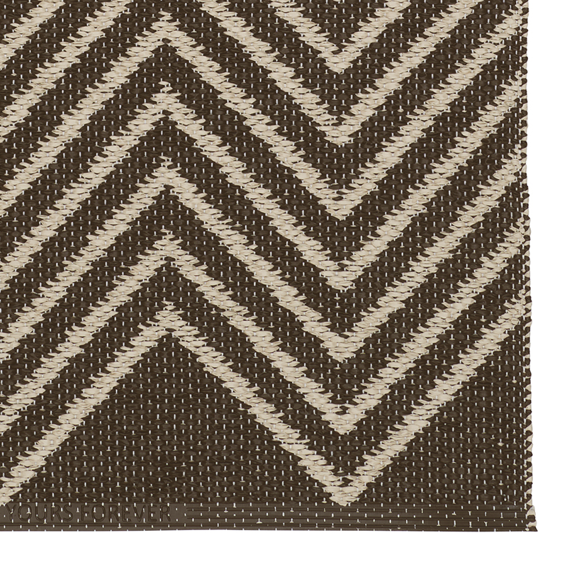 MINI New! 70x100 cm (+ colors) - 8