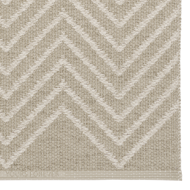 MINI New! 70x100 cm (+ colors) - 9