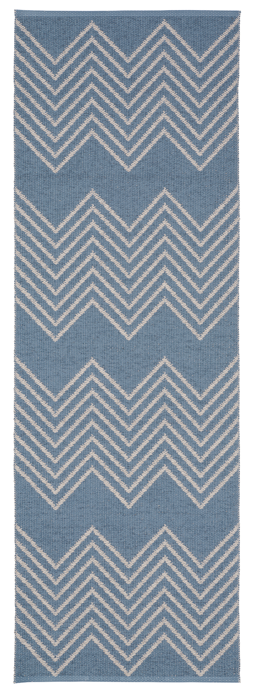 MINI New! 70x100 cm (+ colors)